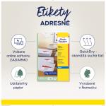 6_Adresní etikety bez QP_SK